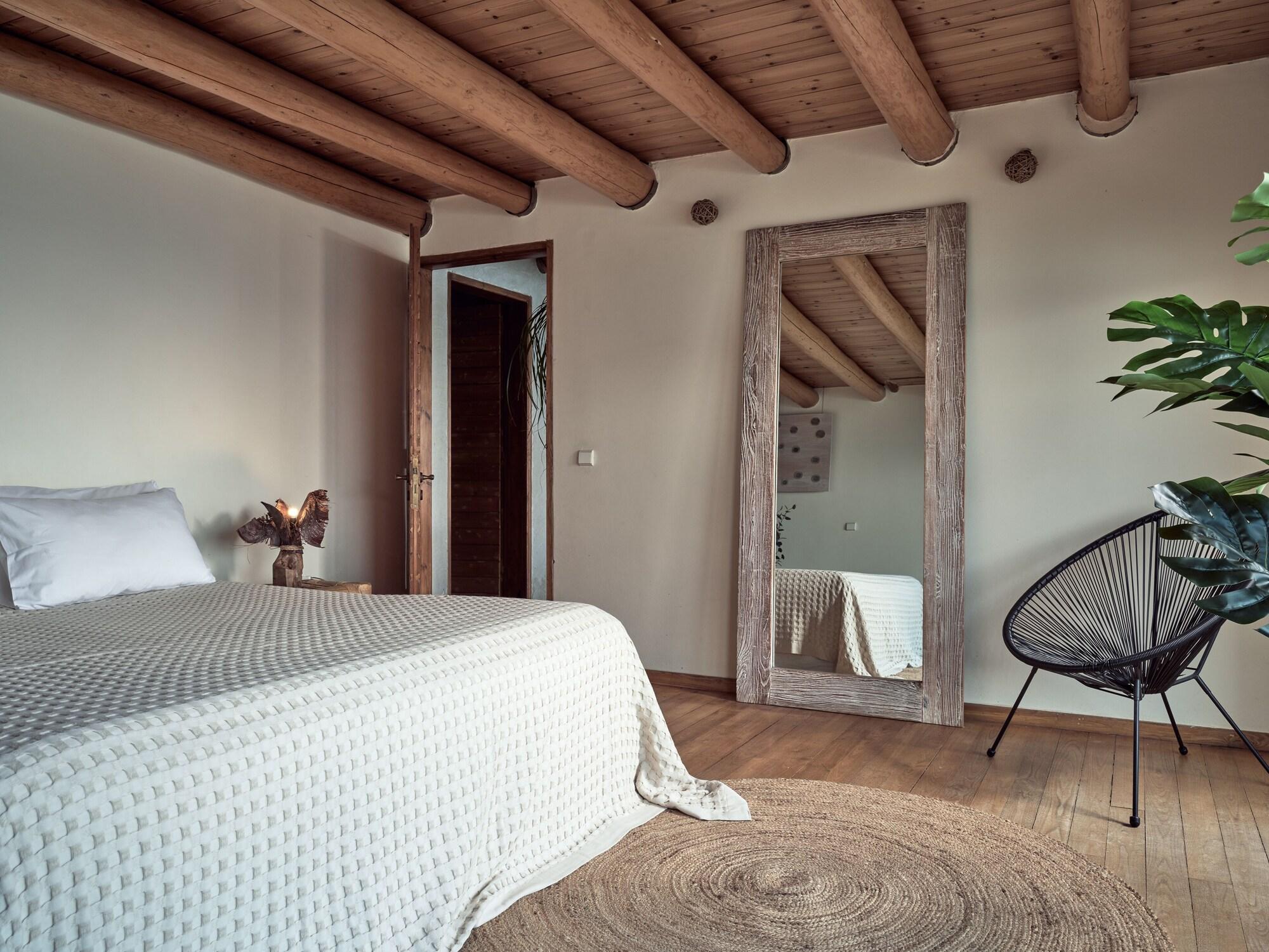 Gloria Maris Hotel Suites And Villa Laganas Ngoại thất bức ảnh