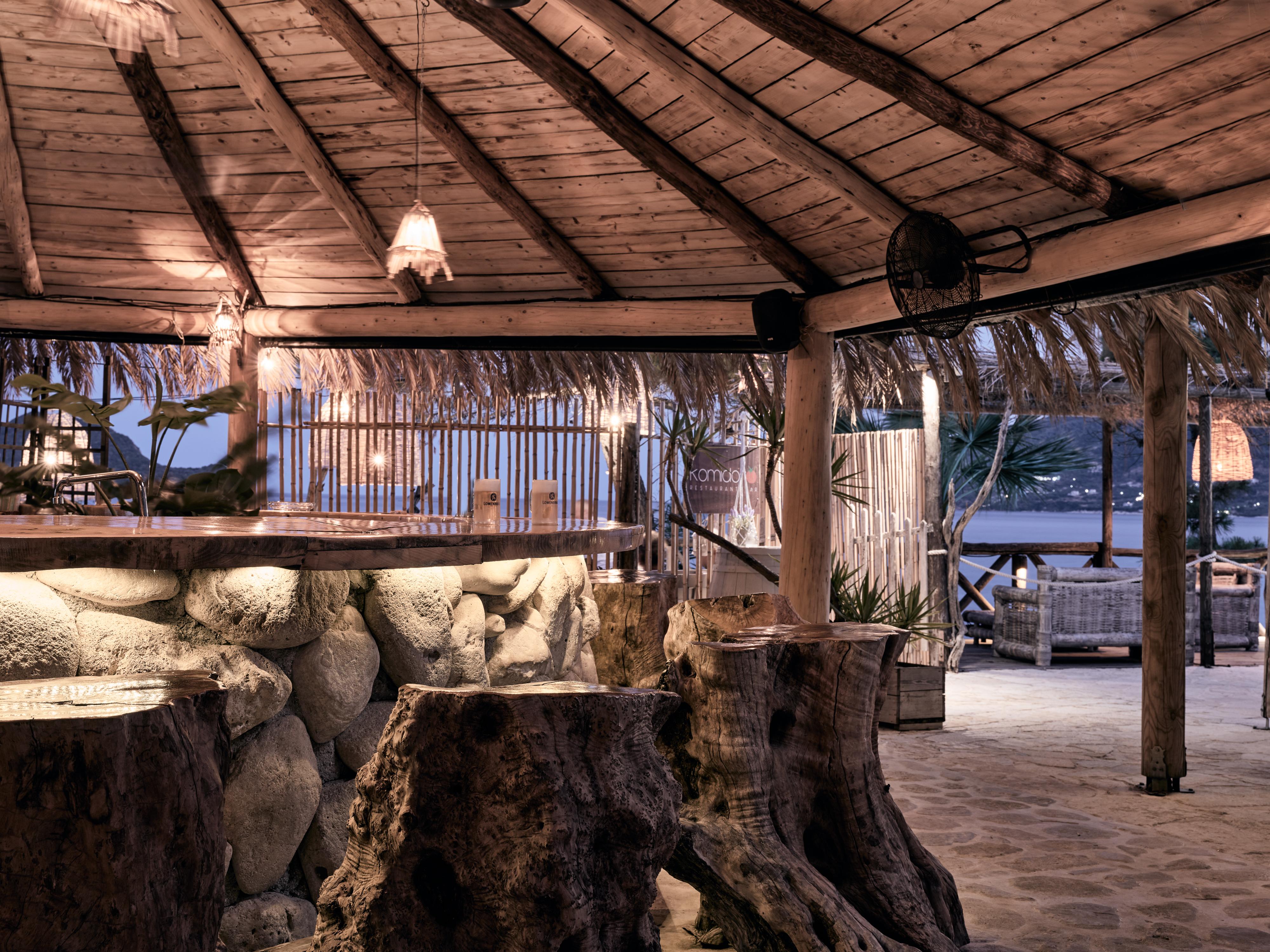 Gloria Maris Hotel Suites And Villa Laganas Ngoại thất bức ảnh