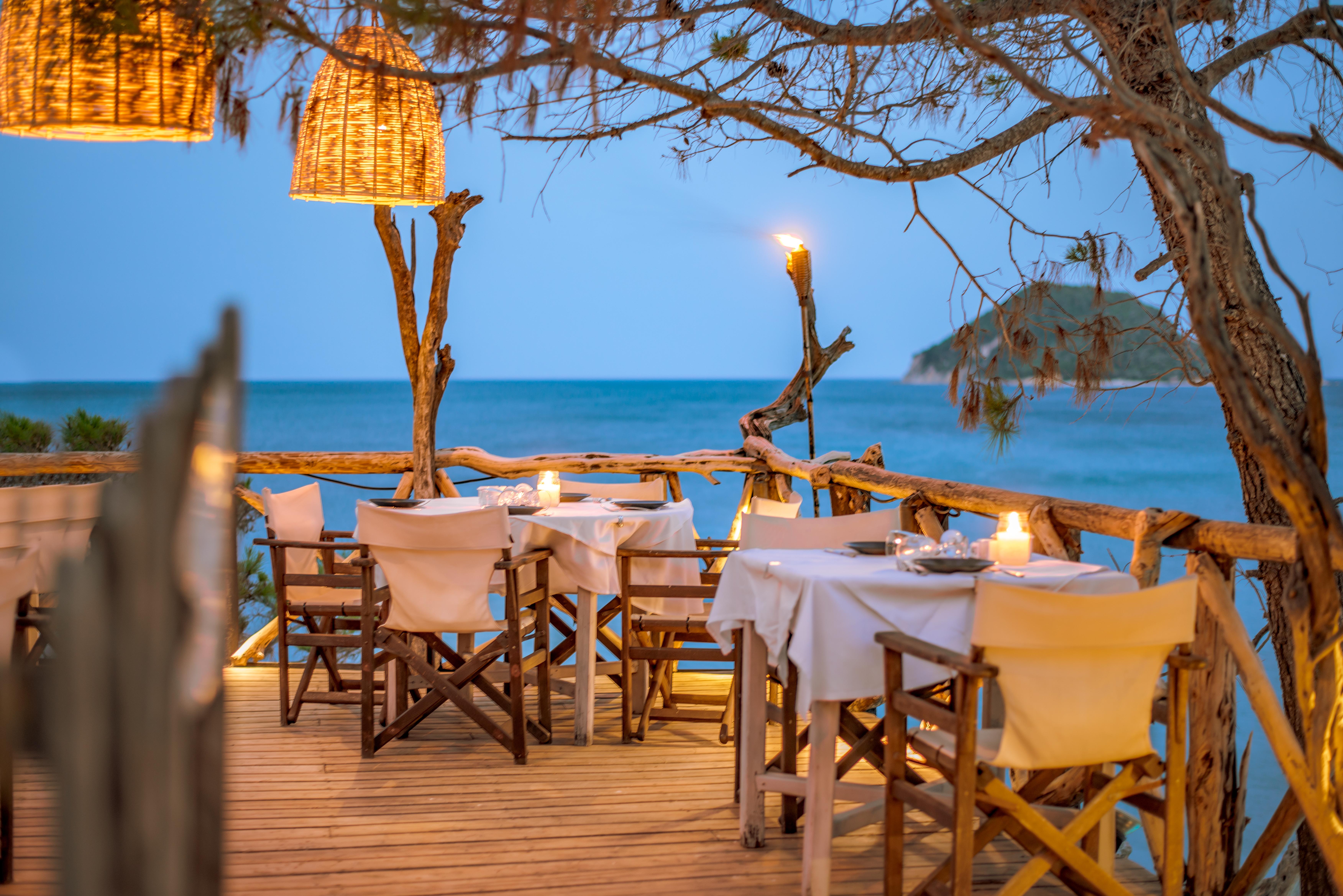 Gloria Maris Hotel Suites And Villa Laganas Ngoại thất bức ảnh
