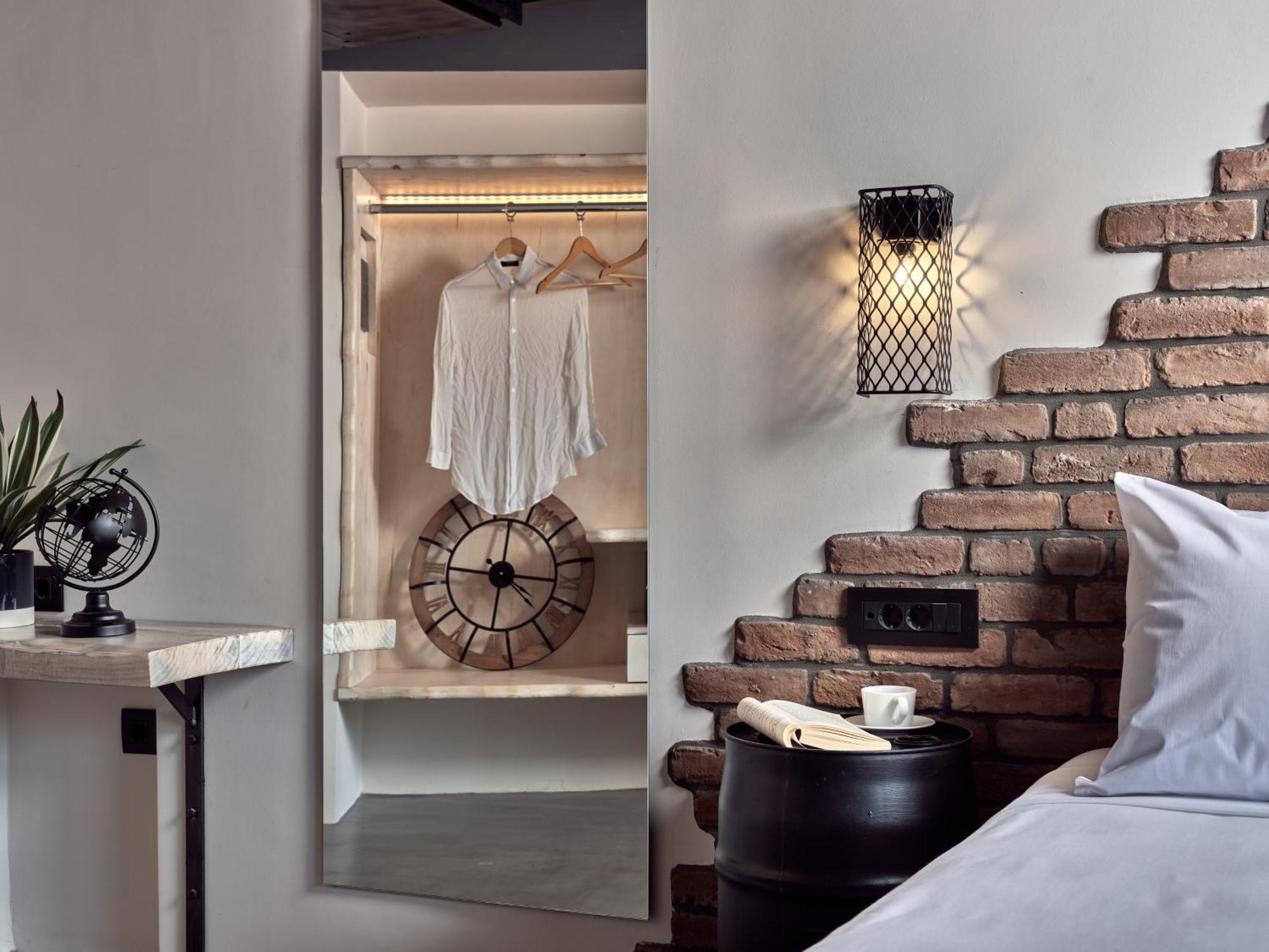 Gloria Maris Hotel Suites And Villa Laganas Phòng bức ảnh