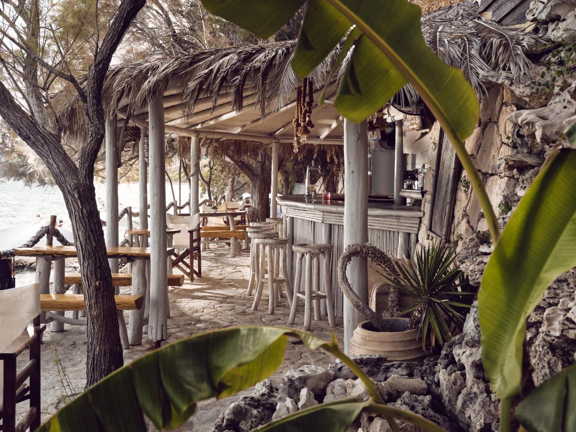 Gloria Maris Hotel Suites And Villa Laganas Ngoại thất bức ảnh